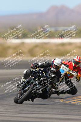 media/Mar-24-2025-Moto Forza (Mon) [[57ce5c5cff]]/3-Beginner Group/Session 2 (Turn 11)/